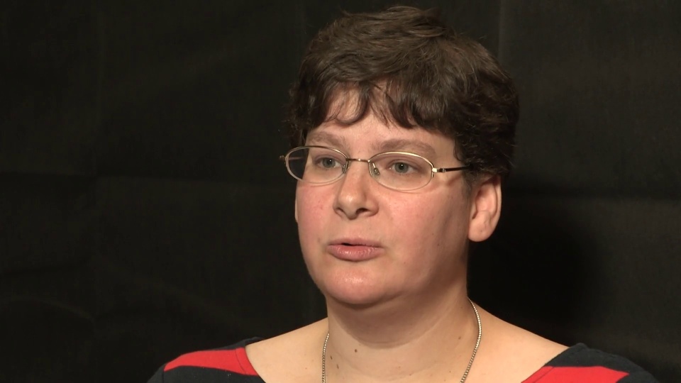 Durham University - Customer Success Story (Helen Armstrong - Collections Registrar for Culture Durham)