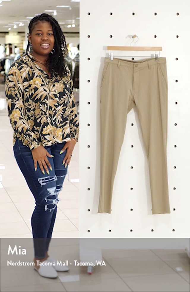 Wistia video thumbnail