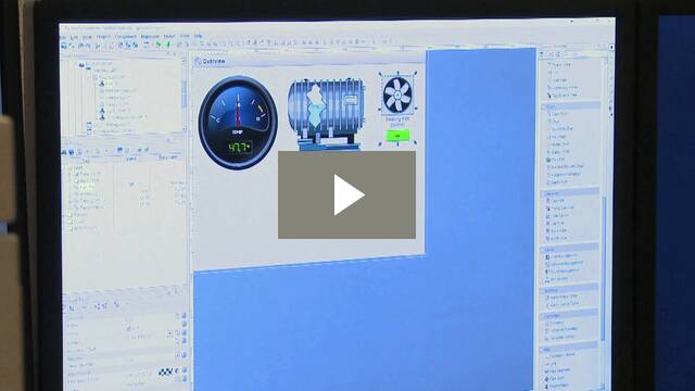 "World's Greatest" TV Segment