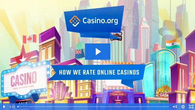 Jackpot City Org Mobile Casino