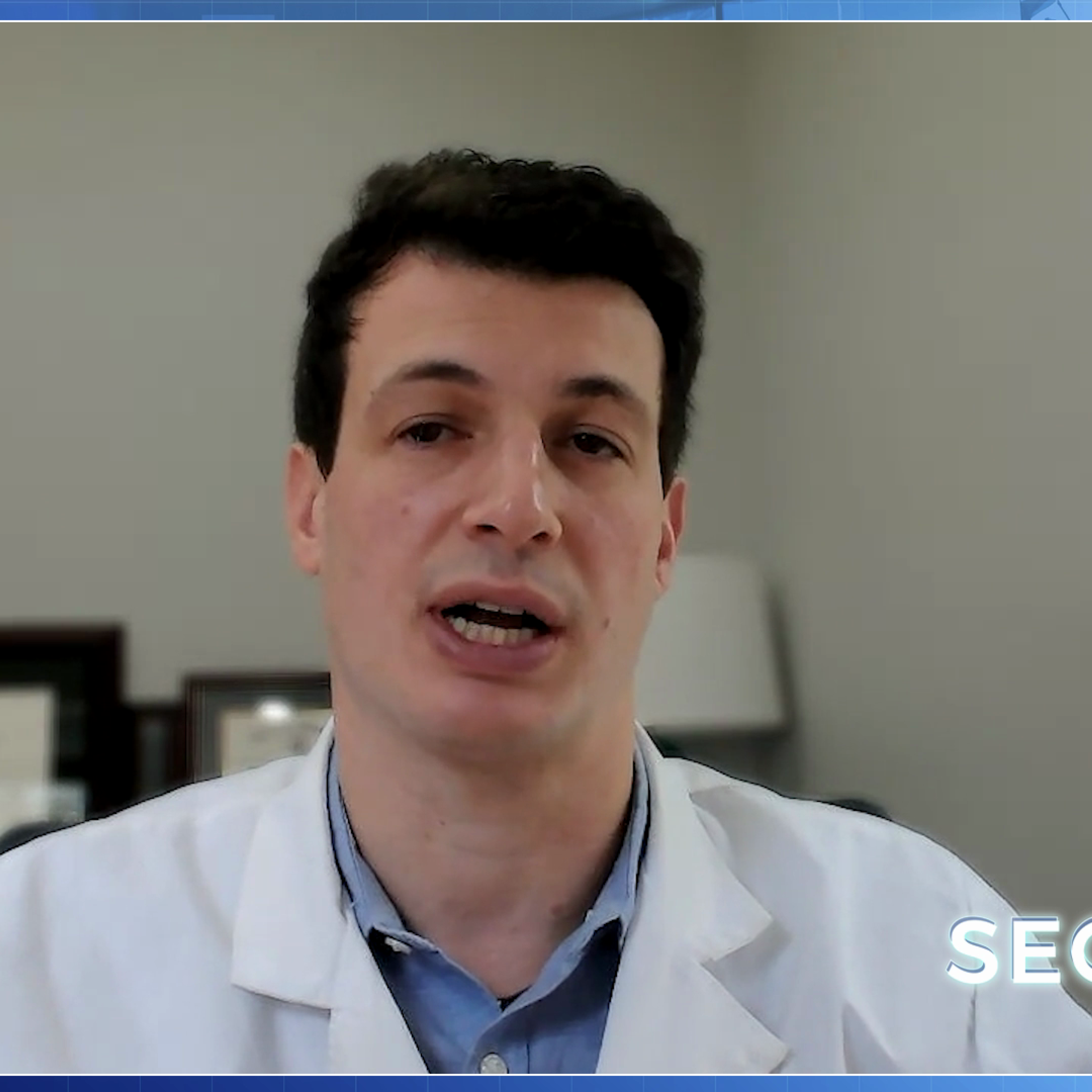 Will Firearm Safety Education Make Schools Safer?