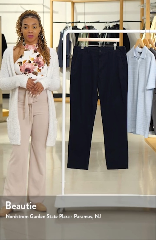 Wistia video thumbnail