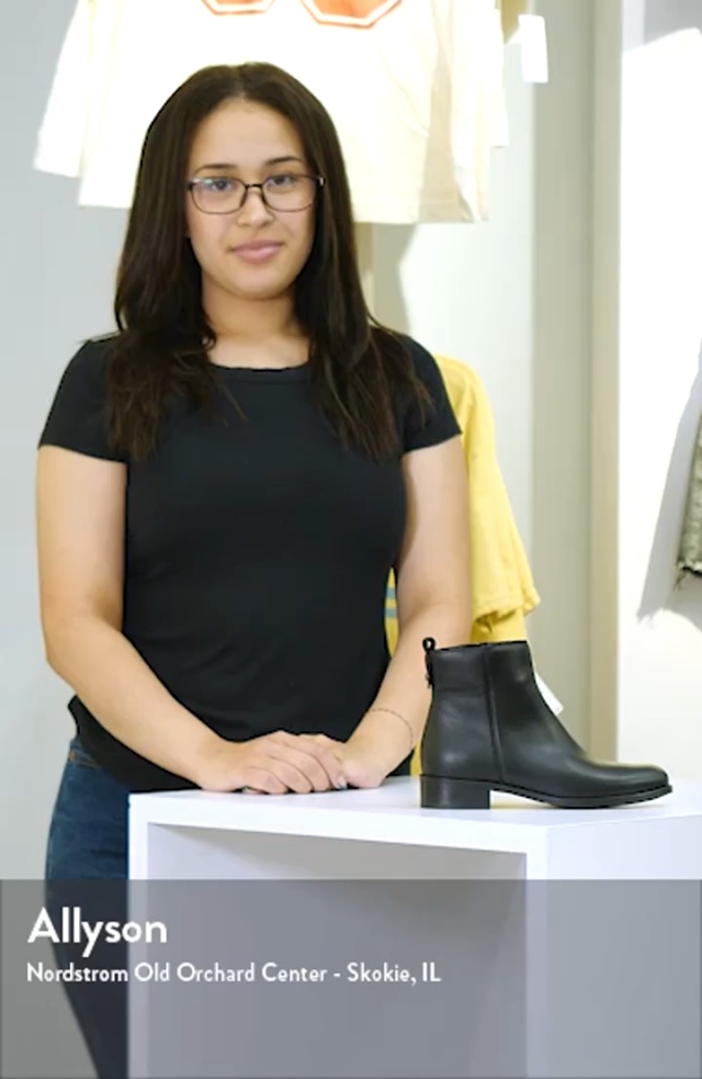 Wistia video thumbnail