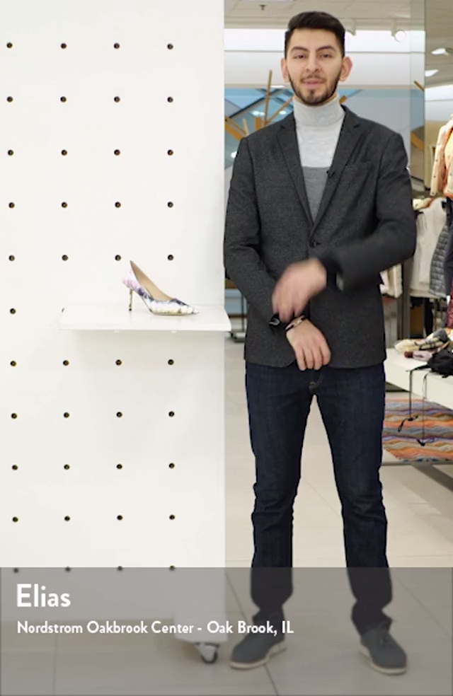 Wistia video thumbnail