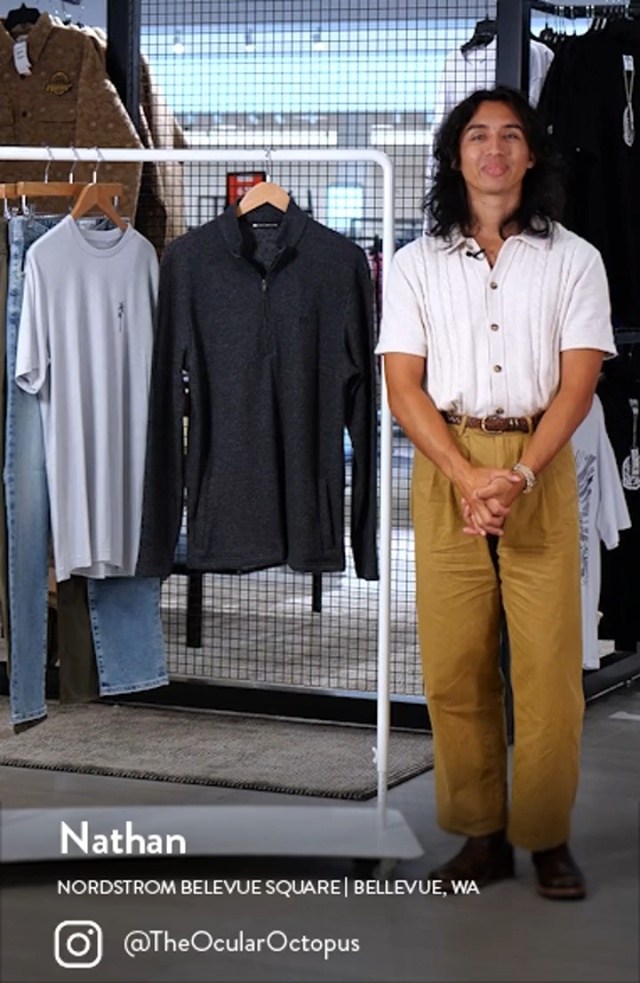 Wistia video thumbnail