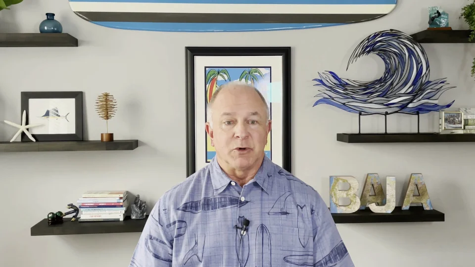 March 21, 2024 - Roth IRA vs Taxable Brokerage Account: Which is Right for You?