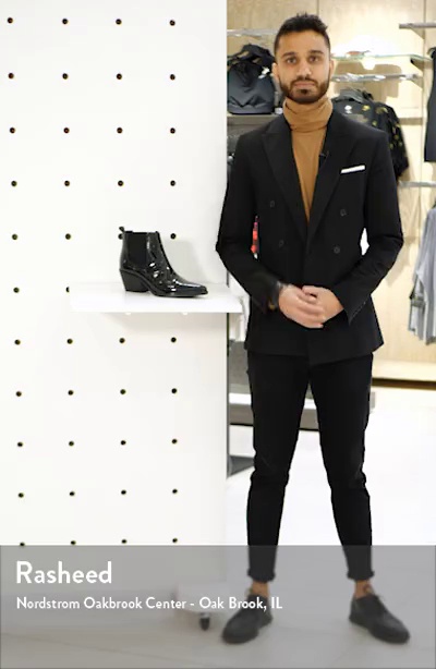 Wistia video thumbnail