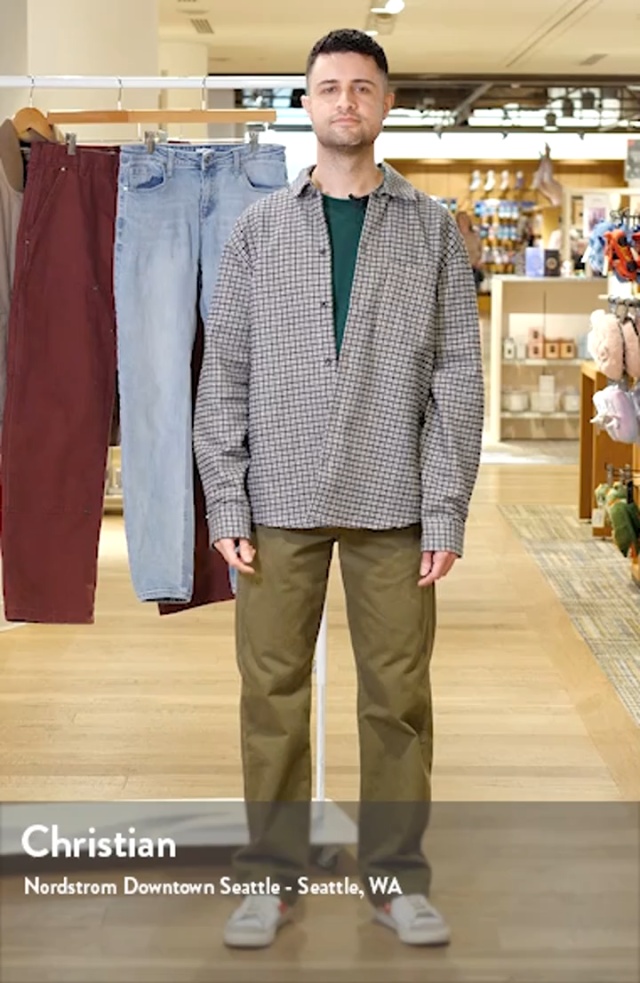 Wistia video thumbnail