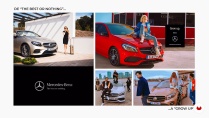 Lesson image