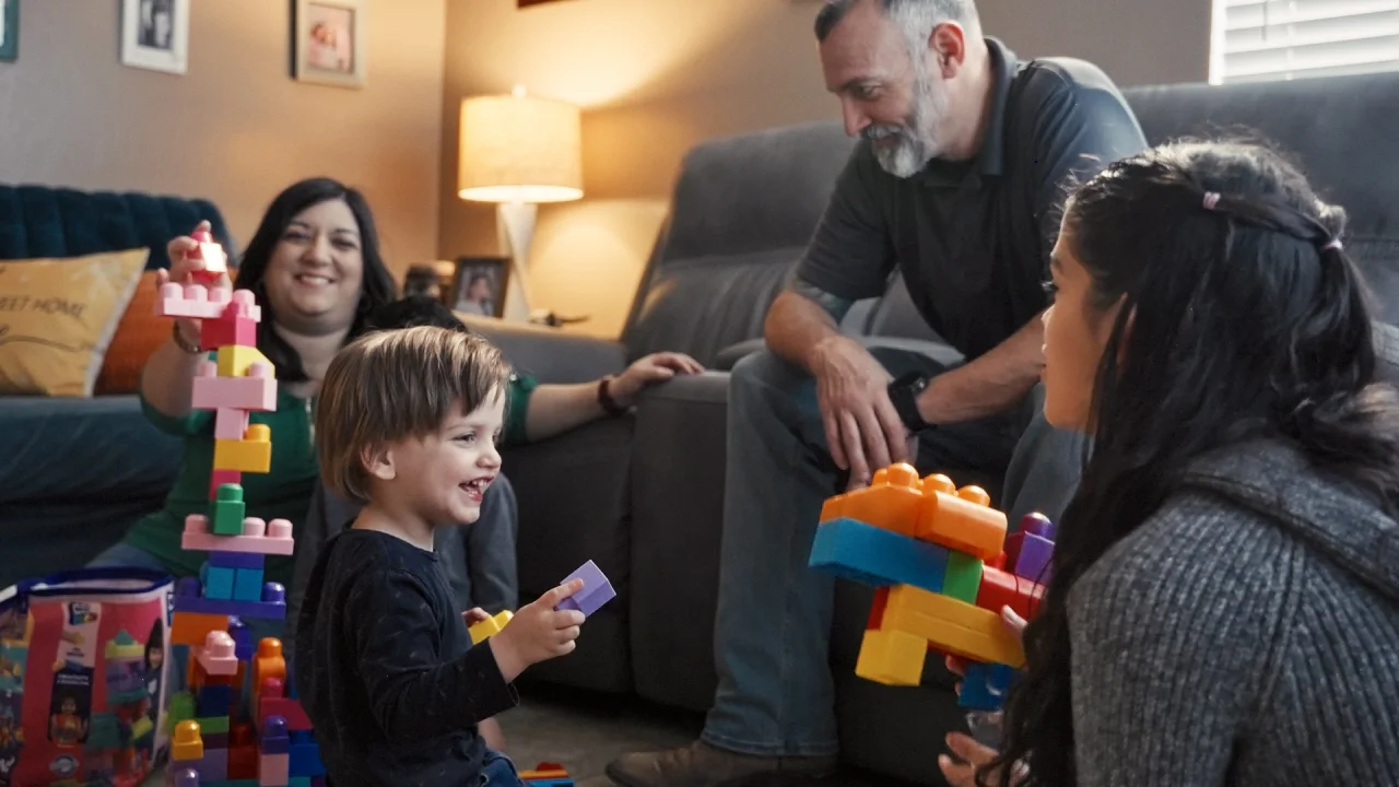 Catholic Charities Arizona | Arizona Charitable Tax Credit