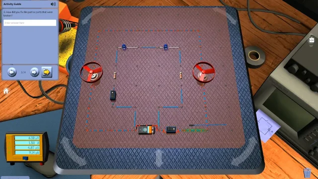 Zbot Base Video Thumbnail
