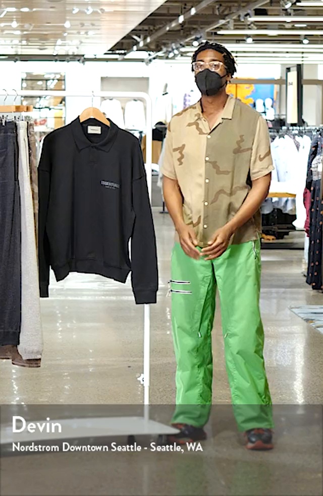 Wistia video thumbnail