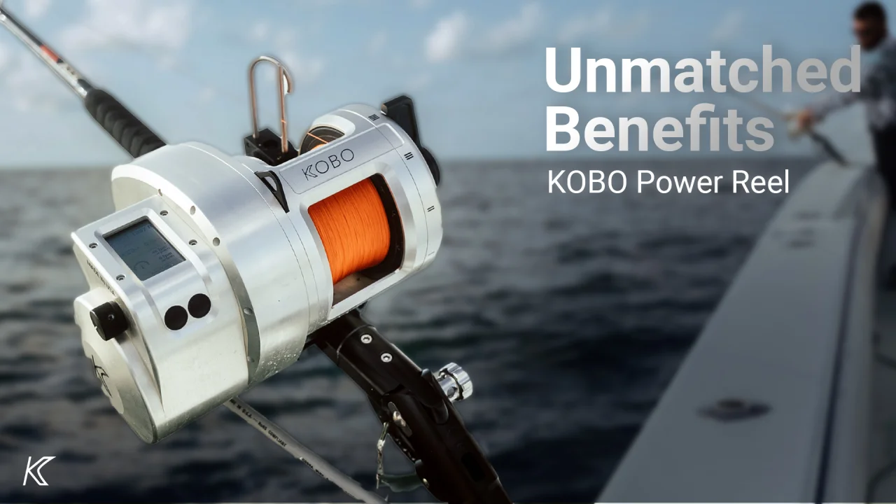electric fishing reels south africa Kraken Big Game Reels Seaborg electric reels open up a whole new realm of opportunity for anglers using electric reels in Australia SAMOLLA Electronic Fishing Reel -
