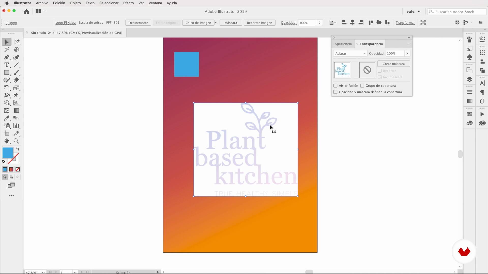 illustrator blending modes illustrator blending modes