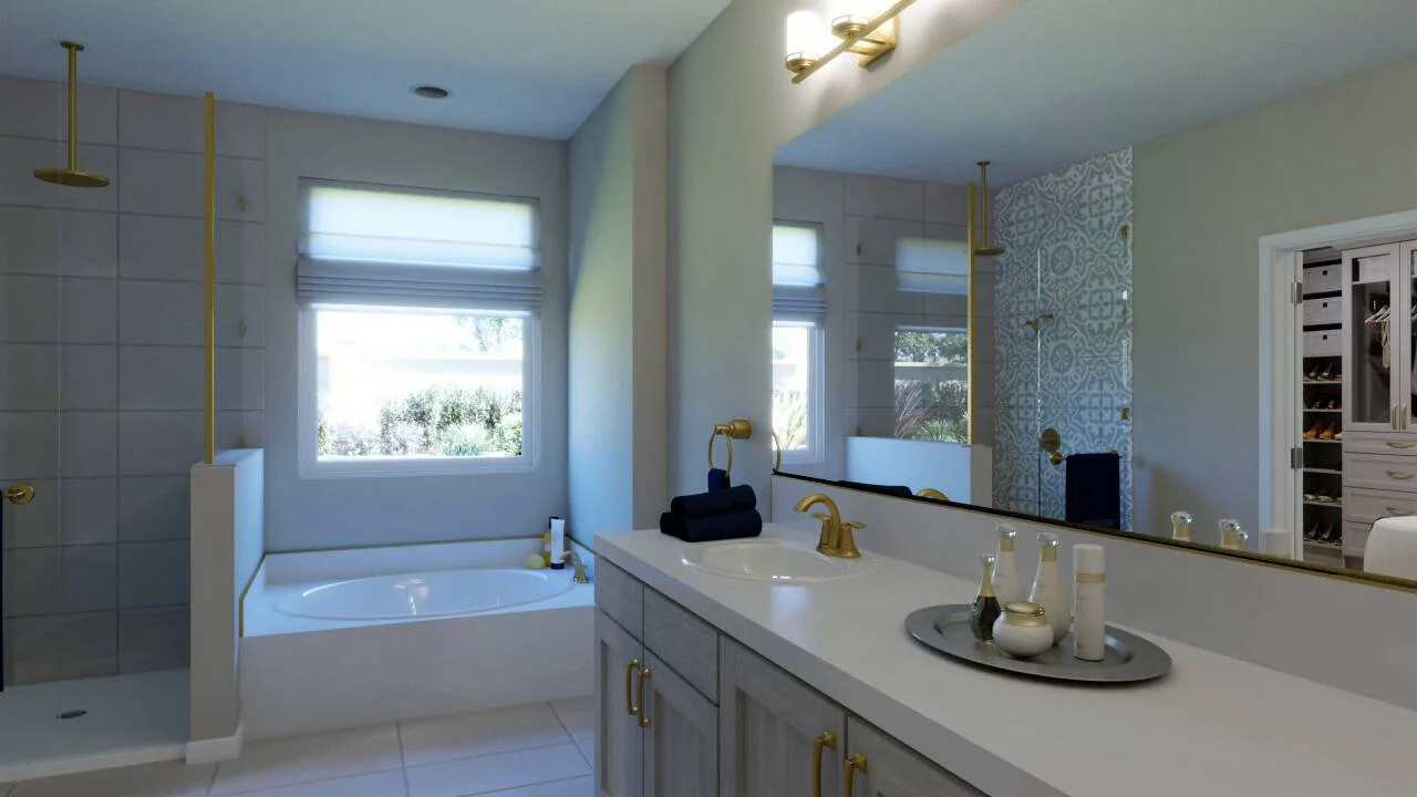 Floor Decor And More Boynton Beach Shelly Lighting