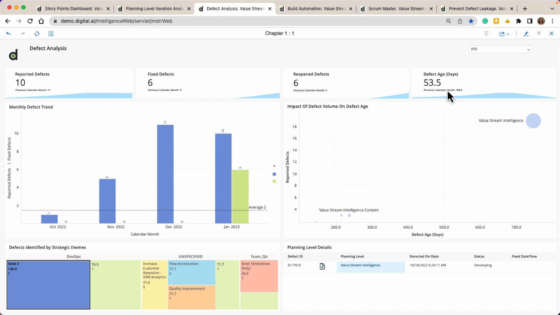7d58b4f7a2e8a52e48ca4aea06cb0d519a08c432.jpg?image_crop_resized=900x506&image_play_button=true&image_play_button_size=2x&image_play_button_color=2a2a2ae0