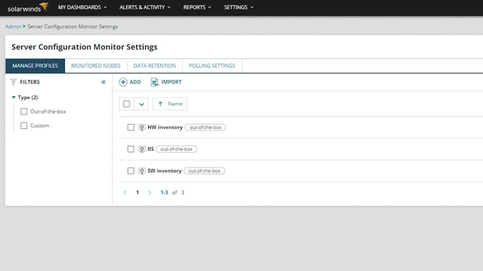 wistia-video-thumbnail