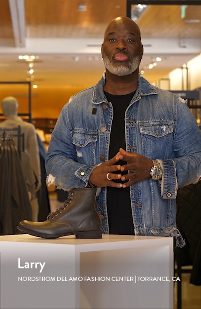 Wistia video thumbnail