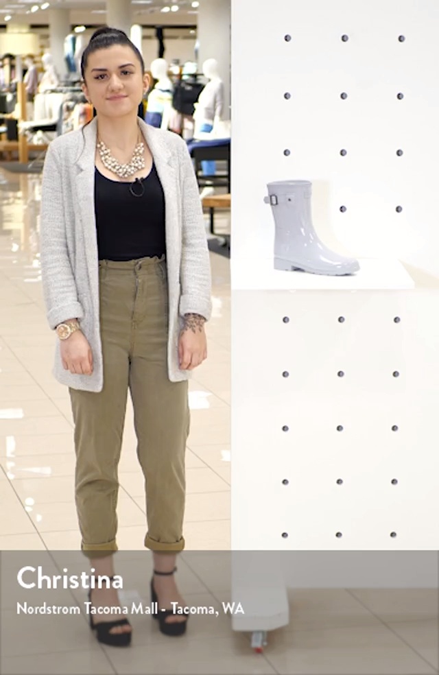 Wistia video thumbnail