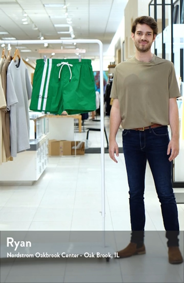Wistia video thumbnail