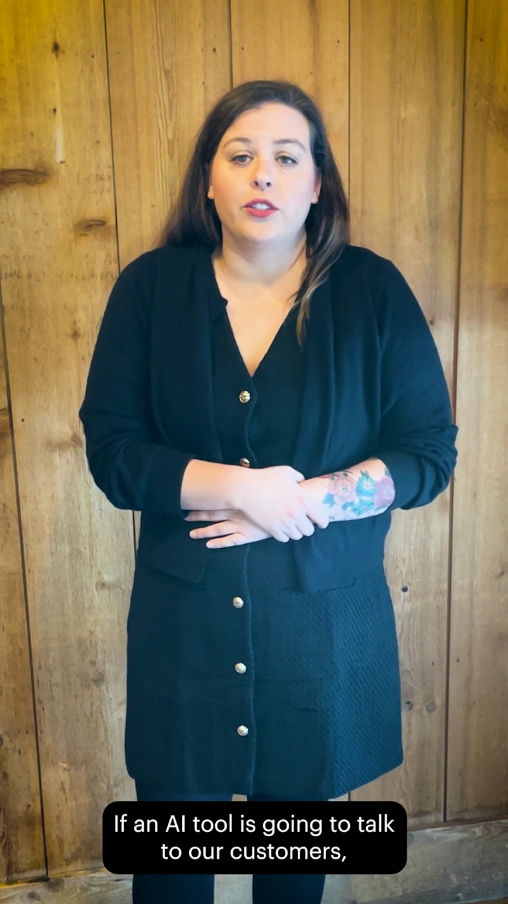 Podium's AI BDC helps dealers book 30% more test drives