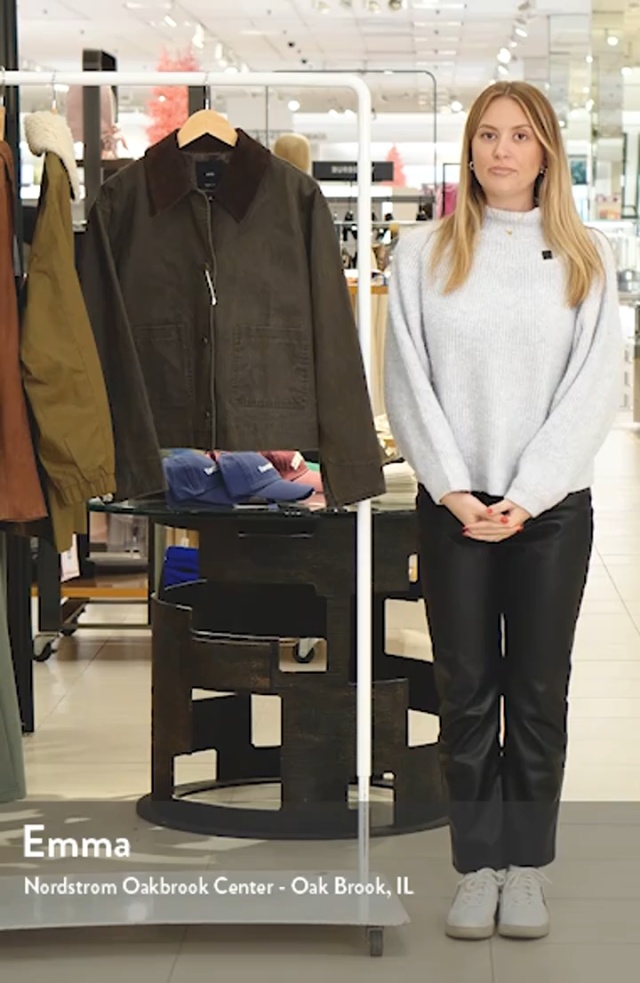 Wistia video thumbnail