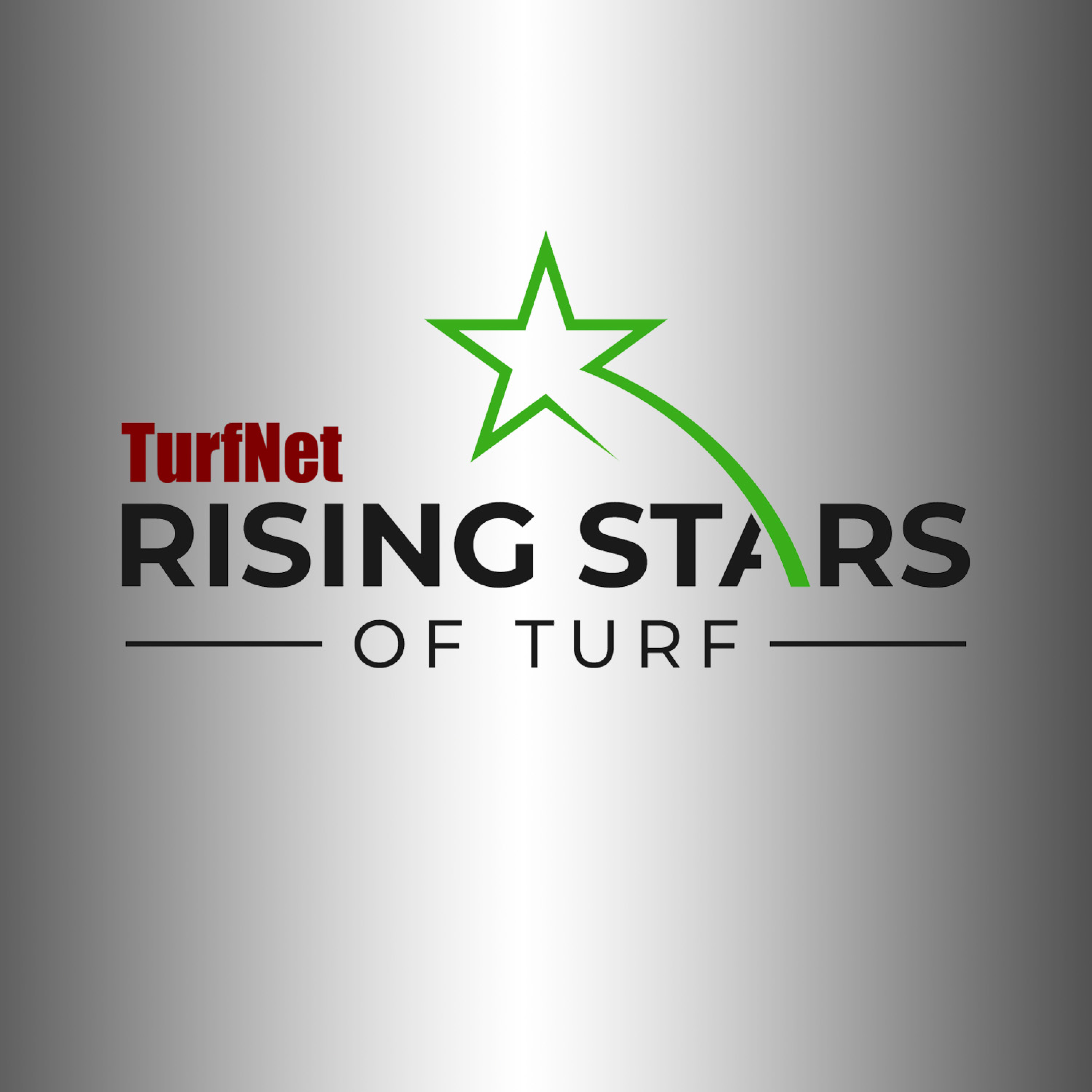TurfNet Podcasts
