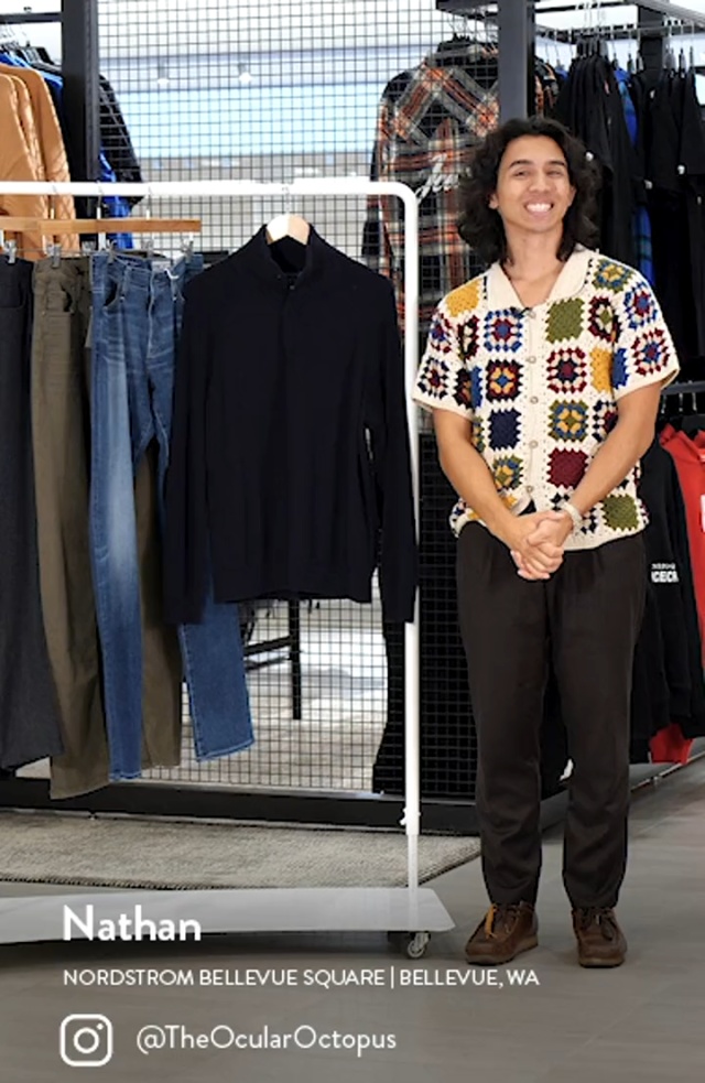 Wistia video thumbnail