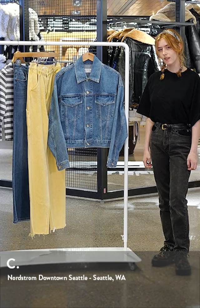 Wistia video thumbnail