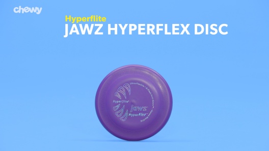 Play Video: Learn More About Hyperflite From Our Team of Experts