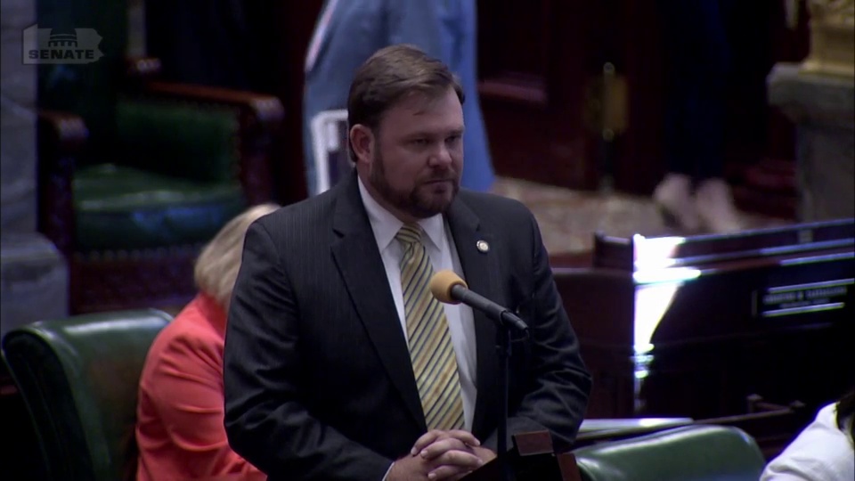 6/29/22 - Senate Bill 225