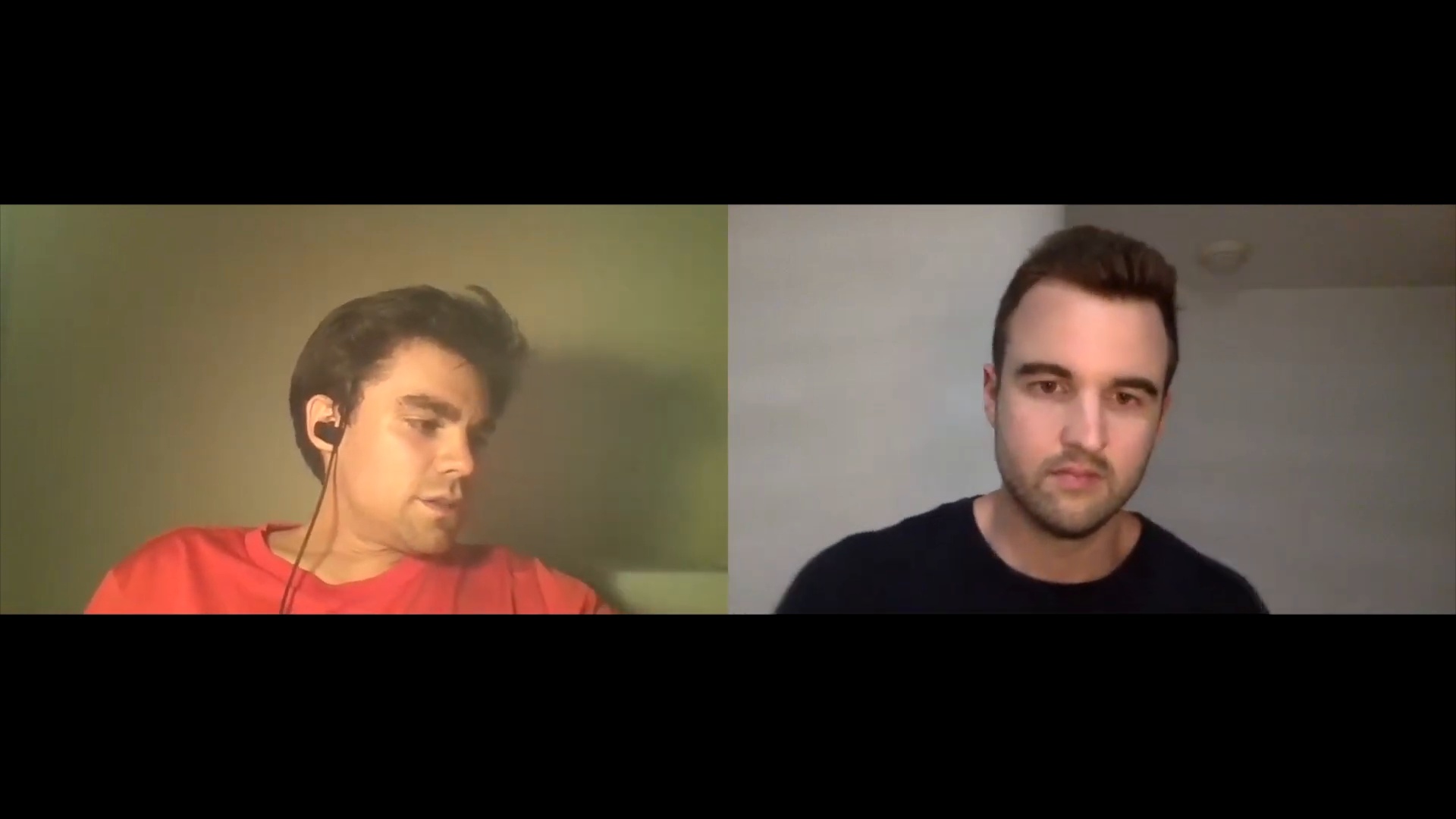 0 - $14,000 in Profit In The First 4 Hours Of Launching His Entire Agency