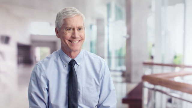 Michael Tuite, MD