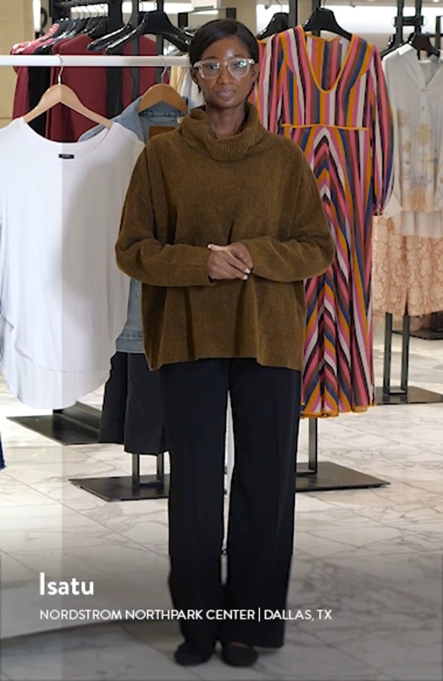 Wistia video thumbnail