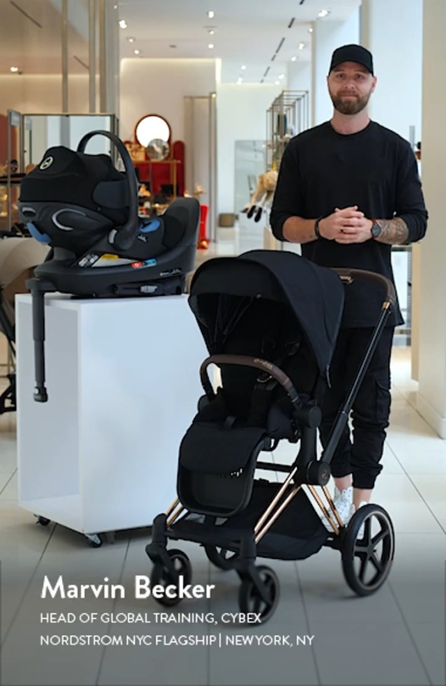 Wistia video thumbnail