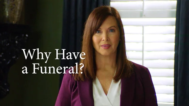 Funerals | Voss and Sons Funeral & Cremation Services