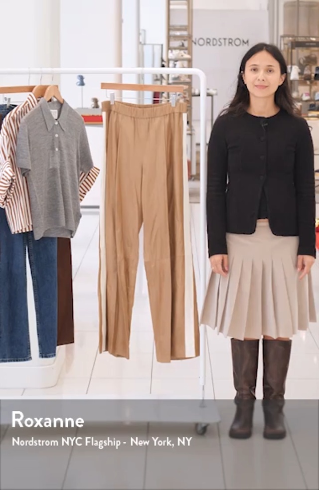 Wistia video thumbnail