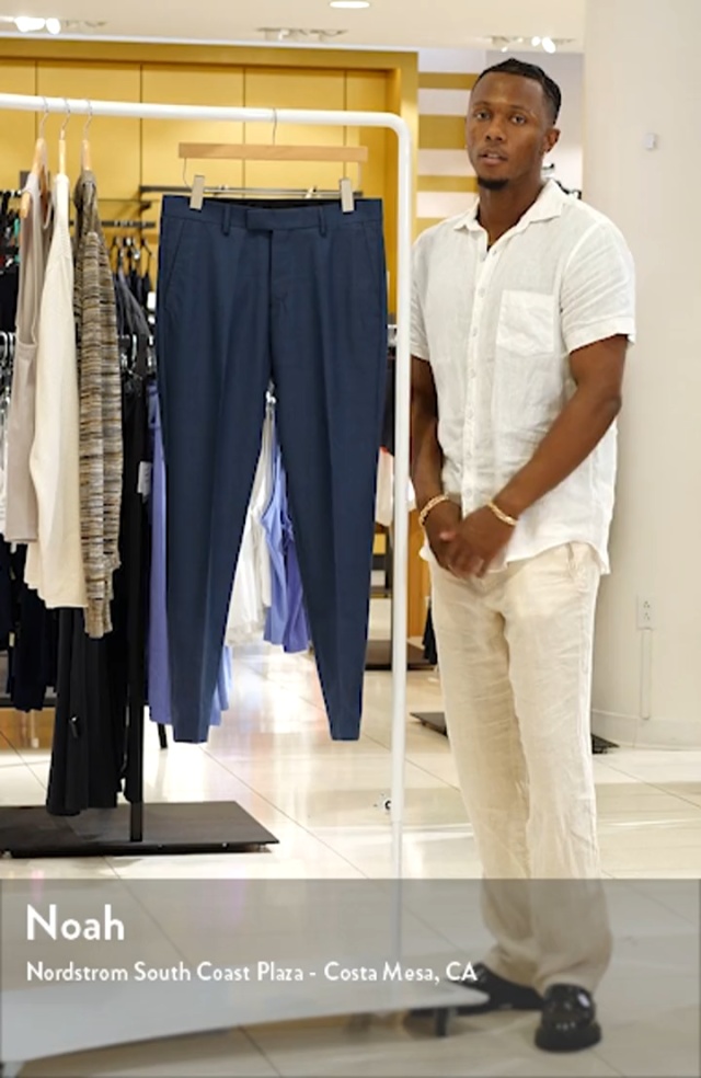 Wistia video thumbnail