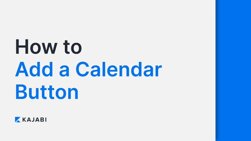 google calendar button hd