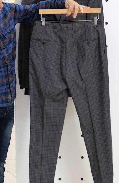 Wistia video thumbnail