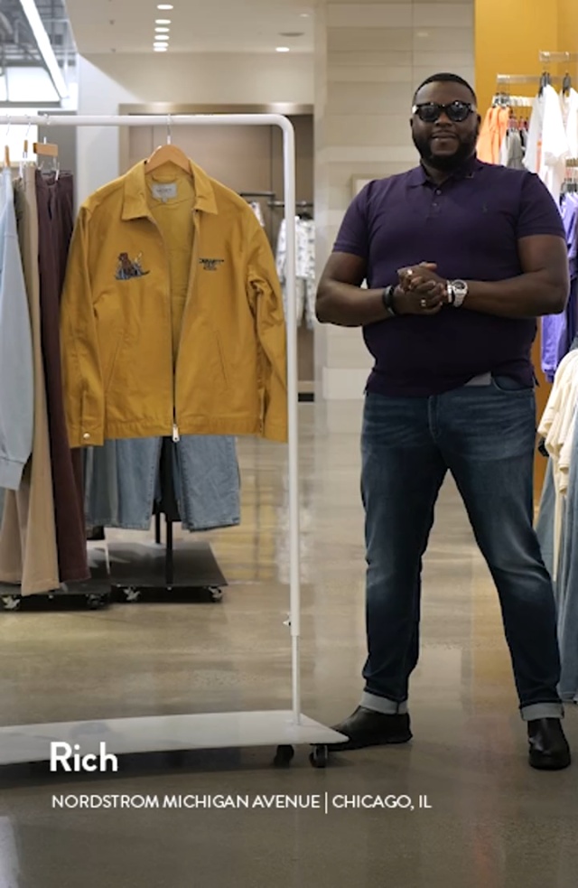 Wistia video thumbnail