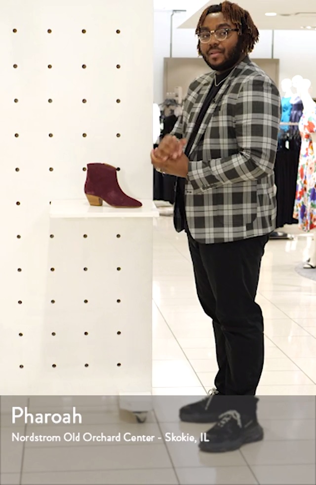 Wistia video thumbnail