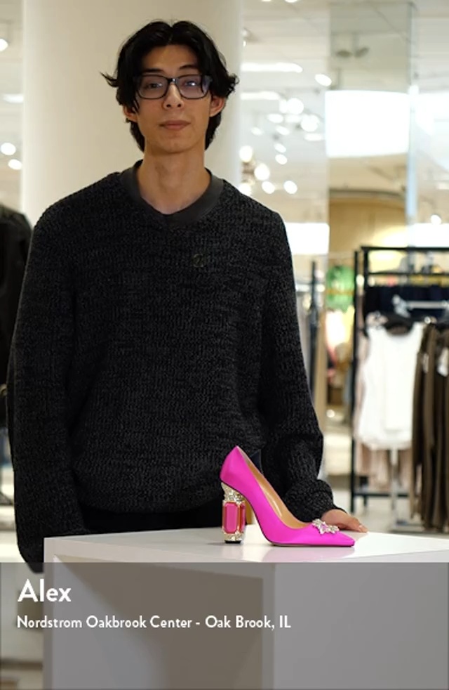 Wistia video thumbnail