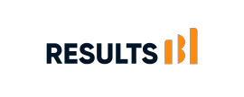 ResultsBI.com