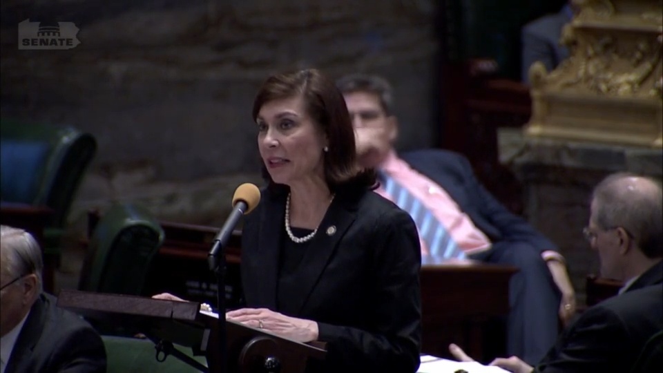 4/13/22 - Senate Bill 982