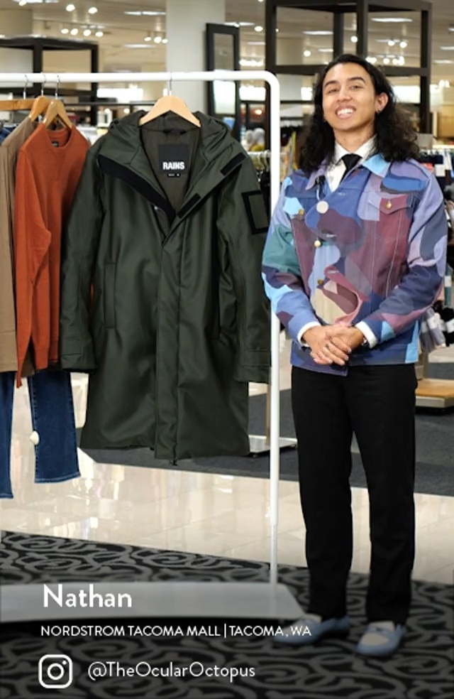 Wistia video thumbnail