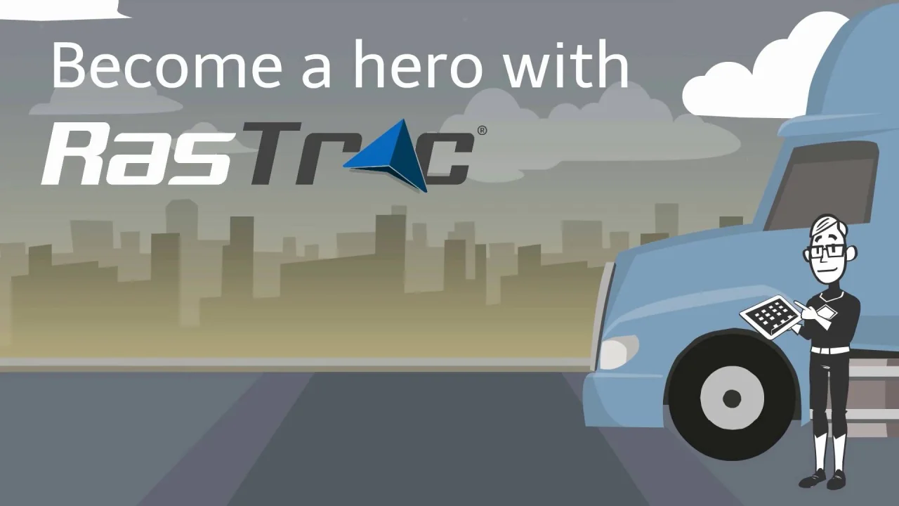 Explore Our Comprehensive Vehicle Tracking Solutions | Rastrac Explore Our Comprehensive Vehicle Tracking Solutions | Rastrac