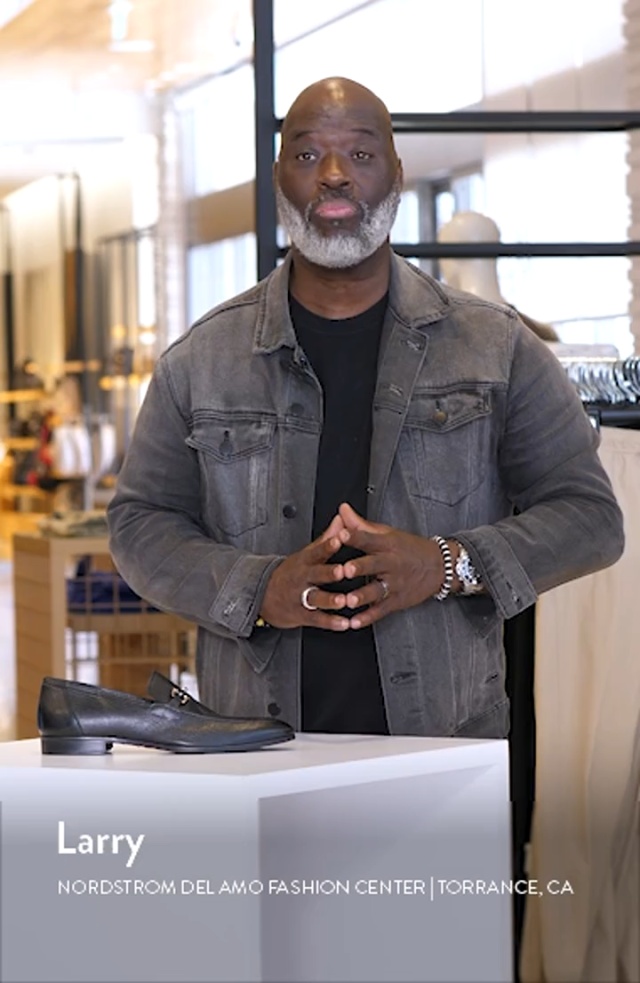 Wistia video thumbnail