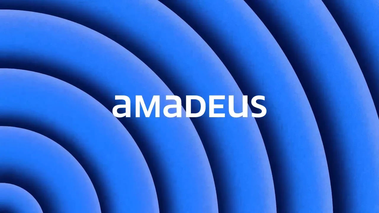 Travel Seller Media For Destinations Amadeus Hospitality