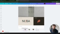 Lesson image